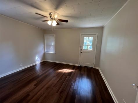 405 Farrer Street Angleton TX 77515