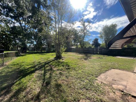 405 Farrer Street Angleton TX 77515