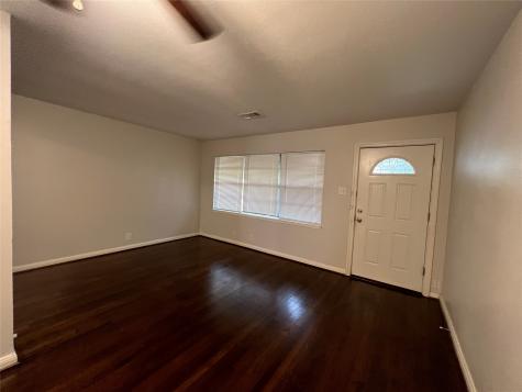 405 Farrer Street Angleton TX 77515
