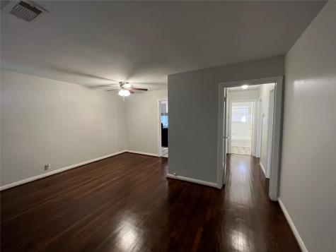 405 Farrer Street Angleton TX 77515