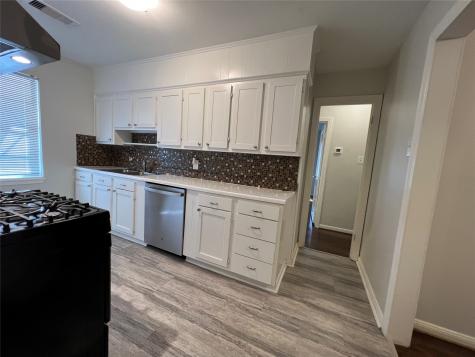 405 Farrer Street Angleton TX 77515