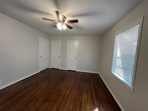405 Farrer Street Angleton TX 77515
