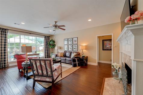 3423 Autumn Bend Drive Sugar Land TX 77479