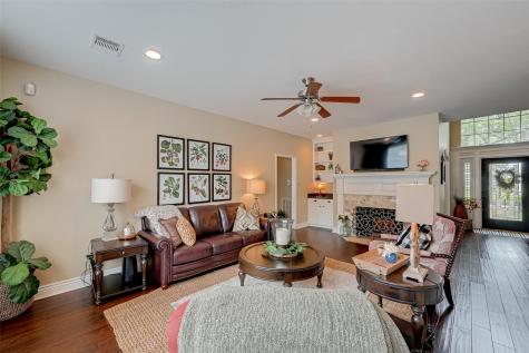 3423 Autumn Bend Drive Sugar Land TX 77479
