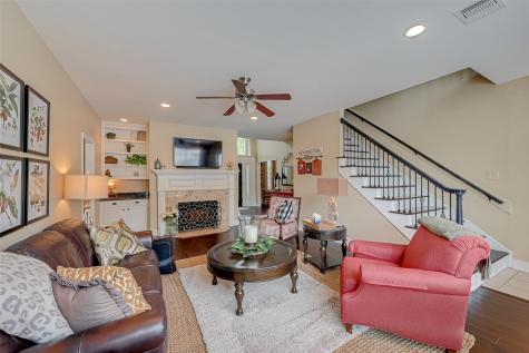 3423 Autumn Bend Drive Sugar Land TX 77479