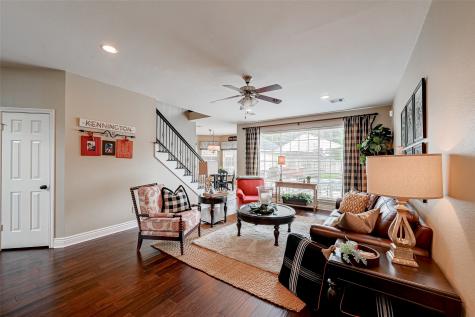 3423 Autumn Bend Drive Sugar Land TX 77479