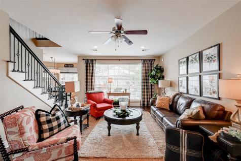 3423 Autumn Bend Drive Sugar Land TX 77479