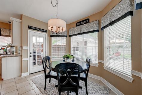 3423 Autumn Bend Drive Sugar Land TX 77479