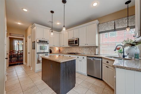 3423 Autumn Bend Drive Sugar Land TX 77479