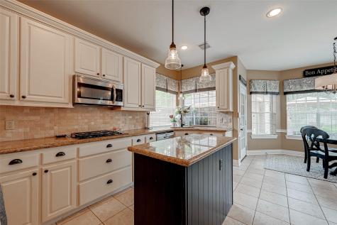3423 Autumn Bend Drive Sugar Land TX 77479