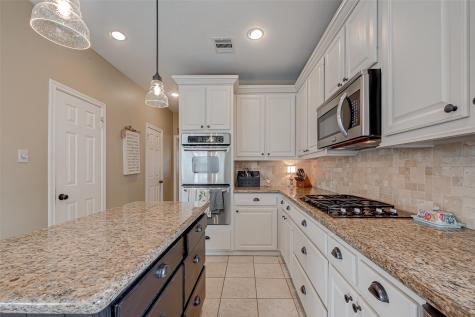 3423 Autumn Bend Drive Sugar Land TX 77479