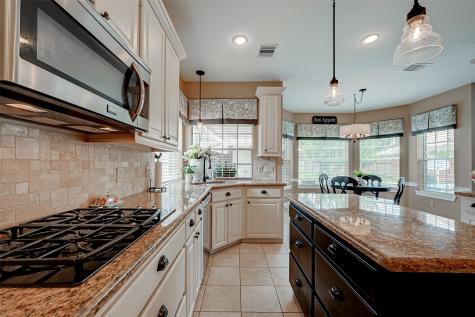 3423 Autumn Bend Drive Sugar Land TX 77479