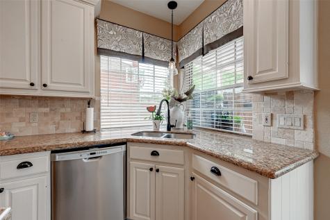 3423 Autumn Bend Drive Sugar Land TX 77479