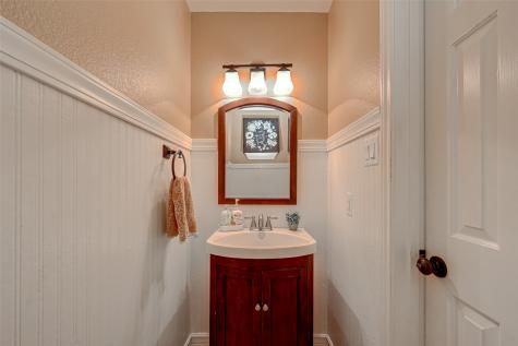 3423 Autumn Bend Drive Sugar Land TX 77479