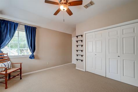 3423 Autumn Bend Drive Sugar Land TX 77479