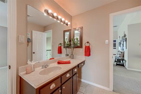 3423 Autumn Bend Drive Sugar Land TX 77479