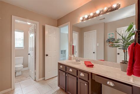 3423 Autumn Bend Drive Sugar Land TX 77479