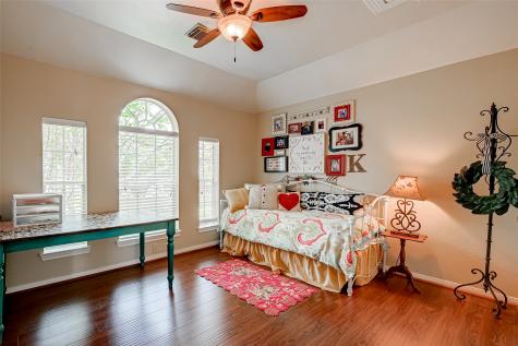 3423 Autumn Bend Drive Sugar Land TX 77479