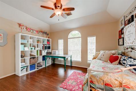 3423 Autumn Bend Drive Sugar Land TX 77479