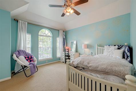 3423 Autumn Bend Drive Sugar Land TX 77479