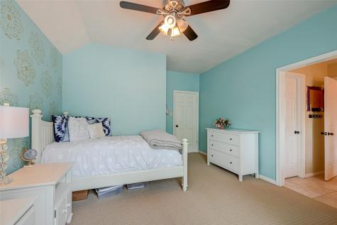 3423 Autumn Bend Drive Sugar Land TX 77479
