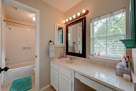 3423 Autumn Bend Drive Sugar Land TX 77479