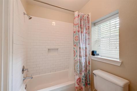 3423 Autumn Bend Drive Sugar Land TX 77479