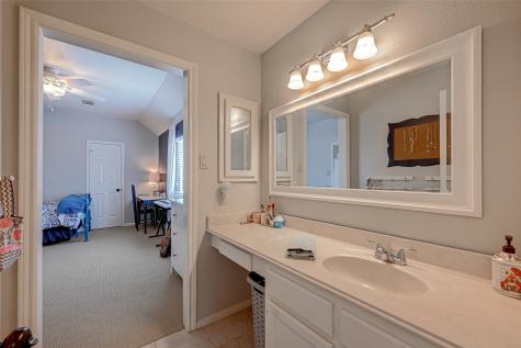 3423 Autumn Bend Drive Sugar Land TX 77479