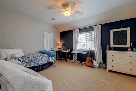 3423 Autumn Bend Drive Sugar Land TX 77479