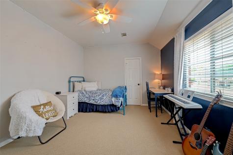 3423 Autumn Bend Drive Sugar Land TX 77479