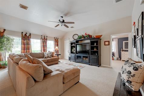 3423 Autumn Bend Drive Sugar Land TX 77479