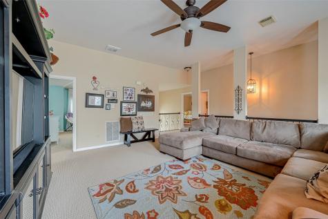 3423 Autumn Bend Drive Sugar Land TX 77479