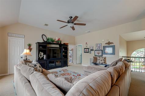 3423 Autumn Bend Drive Sugar Land TX 77479