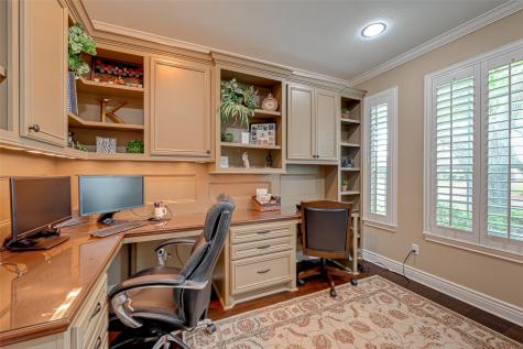 3423 Autumn Bend Drive Sugar Land TX 77479