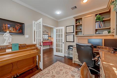 3423 Autumn Bend Drive Sugar Land TX 77479