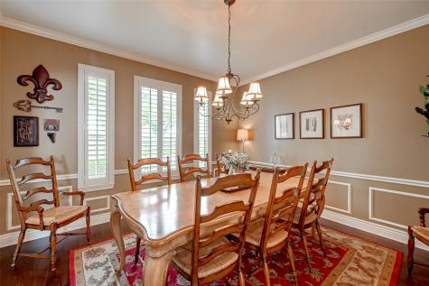 3423 Autumn Bend Drive Sugar Land TX 77479