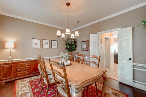 3423 Autumn Bend Drive Sugar Land TX 77479