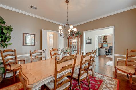 3423 Autumn Bend Drive Sugar Land TX 77479
