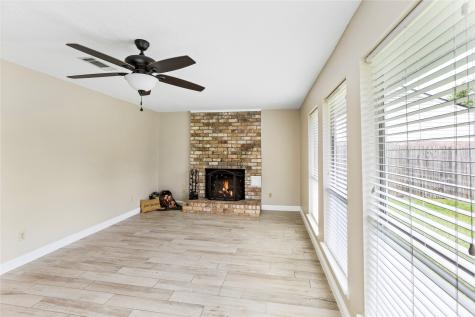 15231 Ridgewell Drive Houston TX 77062