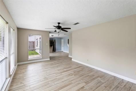 15231 Ridgewell Drive Houston TX 77062