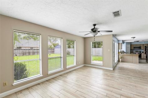15231 Ridgewell Drive Houston TX 77062