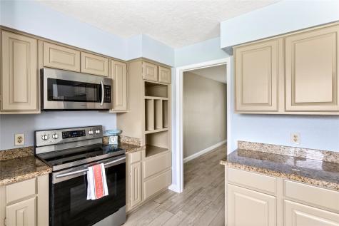 15231 Ridgewell Drive Houston TX 77062