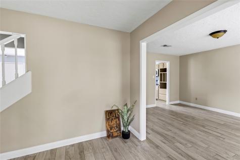 15231 Ridgewell Drive Houston TX 77062