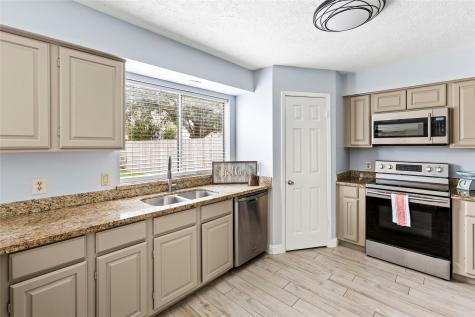15231 Ridgewell Drive Houston TX 77062