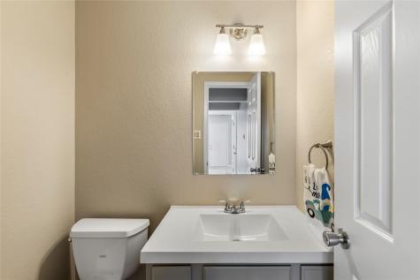 15231 Ridgewell Drive Houston TX 77062