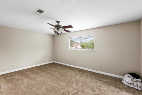 15231 Ridgewell Drive Houston TX 77062