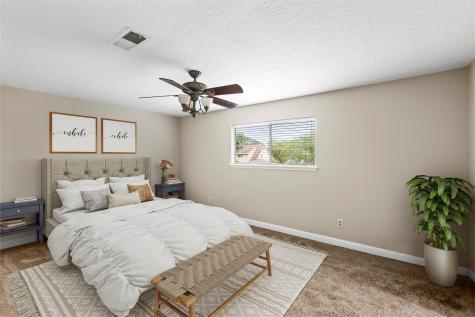 15231 Ridgewell Drive Houston TX 77062