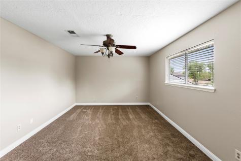 15231 Ridgewell Drive Houston TX 77062