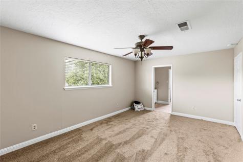 15231 Ridgewell Drive Houston TX 77062