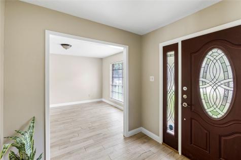 15231 Ridgewell Drive Houston TX 77062